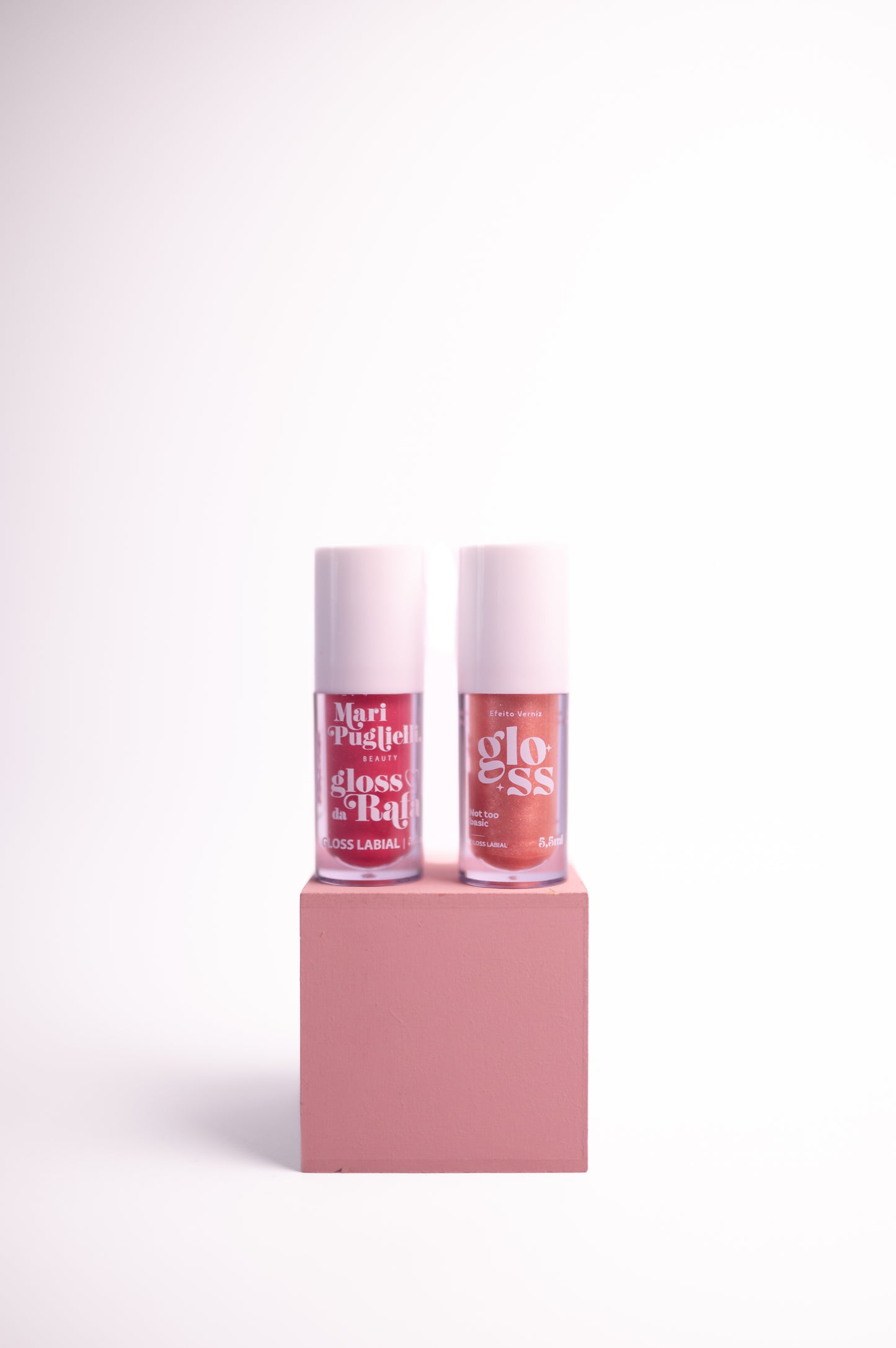 Lip Combo