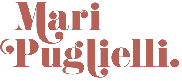 Mari Puglielli Beauty