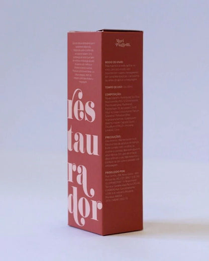 Essential Sérum - Gel Hidratante Facial