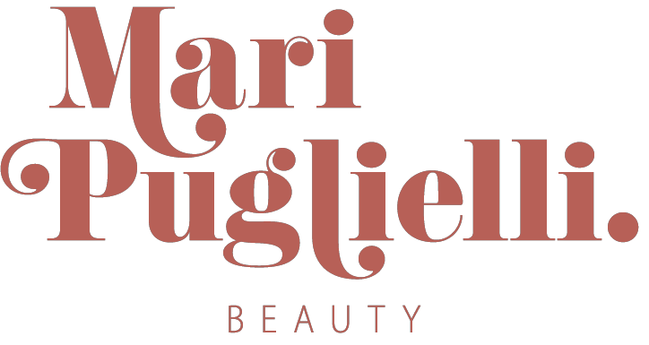 Mari Puglielli Beauty